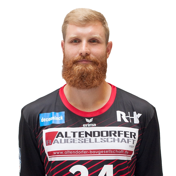 Anton  Prakapenia